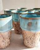 SBO Tumbler - Coastline