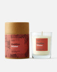 FD Large Candle - Winter