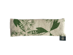 JPR Eye Pillow - Wild Garlic
