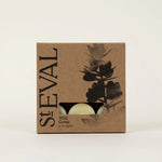 ST Eval Tealights - Wild Gorse