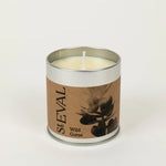 St Eval Scented Tin Candle-Wild Gorse