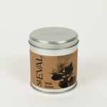 St Eval Scented Tin Candle-Wild Gorse