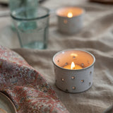 ST Eval Tealights - Wild Gorse