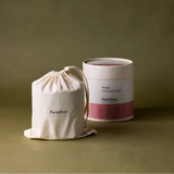 Field Day XL Classic Candle - Winter