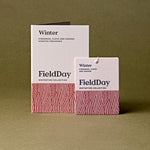FD Freshener - Winter
