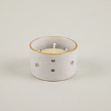 STE Christmas Cottage - Orange & Cinnamon Xmas