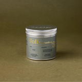 Field Day Tin Candle - Yule