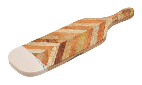 KC Paddle Board - Serenity