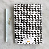 PCNI Notebook - Titanic