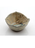 AMC Tiny Round Bowl