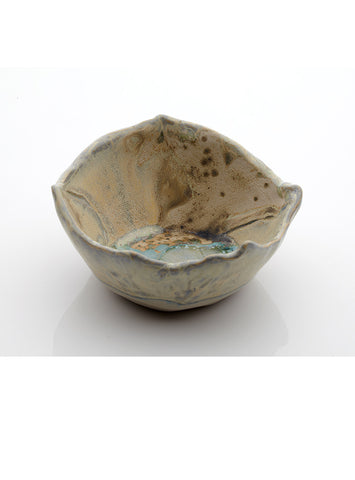 AMC Tiny Round Bowl
