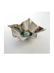 AMC Ripple Landscape Dish