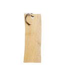 KC Mango Wood Serving Plank (16cm)