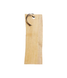 KC Mango Wood Serving Plank (16cm)