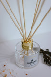 Enniskinn Reed Diffuser - Wild Atlantic