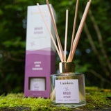 Enniskinn Reed Diffuser - Brigid