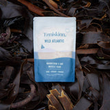 Enniskinn Muscle Soak - Wild Atlantic