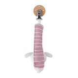 Lamb Dummy Clip