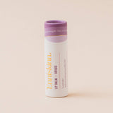 Enniskinn Lipbalm - Brigid
