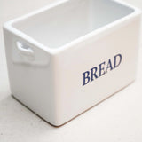 Cowfield Design Mini Bread Bin