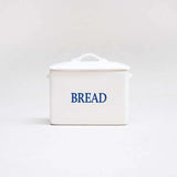 Cowfield Design Mini Bread Bin