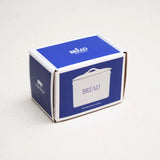 Cowfield Design Mini Bread Bin