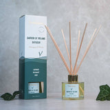 Enniskinn Reed Diffuser - Garden of Ireland