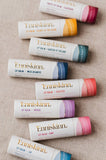 Enniskinn Lipbalm - Brigid