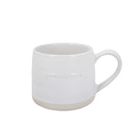 KC Stoneware Mug Set - Love you