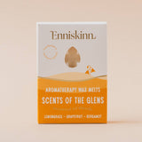 Enniskinn Wax Melt - Scents of the Glens