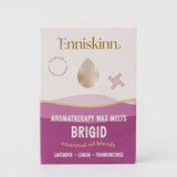 Enniskinn Wax Melt - Brigid