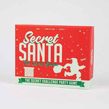 Secret Santa
