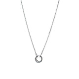 Lynsey de Burca Doorus Small Pendant