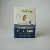 Enniskinn Wax Melt - Wild Atlantic
