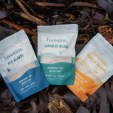 Enniskinn Muscle Soak - Scents of the Glens