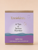 A Tale of Serene Slumber - Moonlit Soak Gift Set