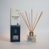 Enniskinn Reed Diffuser - Wild Atlantic