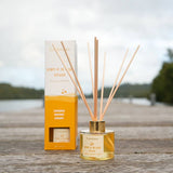 Enniskinn Reed Diffuser - Scents of the Glens