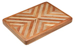 KC Butchers Block - Serenity