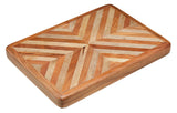 KC Butchers Block - Serenity