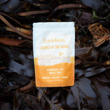 Enniskinn Muscle Soak - Scents of the Glens