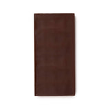 Colombia 61% Chocolate Bar