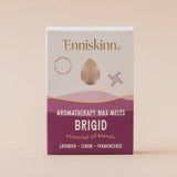 Enniskinn Wax Melt - Brigid