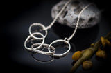 Lynsey de Burca Fáda Neckpiece