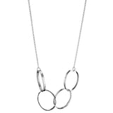 Lynsey de Burca Fáda Neckpiece