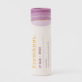 Enniskinn Lipbalm - Brigid