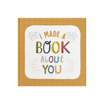 FMTU Made A Book About You