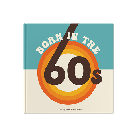 FMTU Born In The 60s