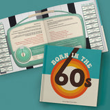 FMTU Born In The 60s
