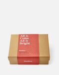 FD Winter Candle Care Kit